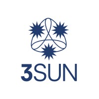 3Sun 3Sun