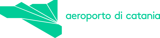 Aeroporto di Catania Aeroporto di Catania