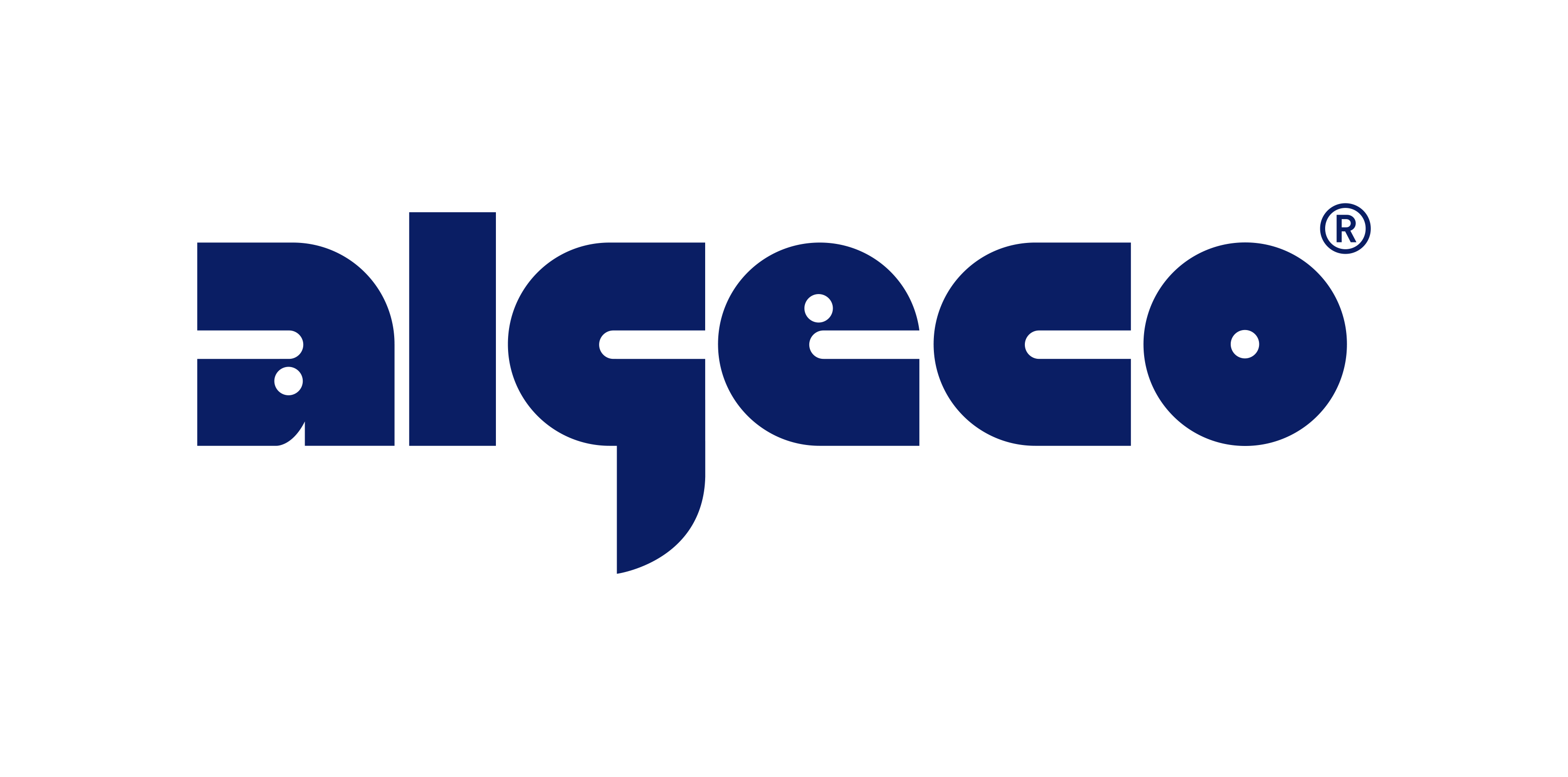 Algeco Algeco
