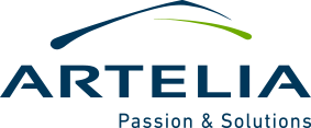 Artelia Artelia