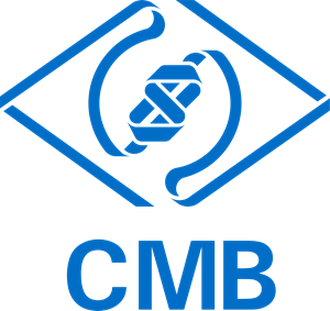 CMB CMB