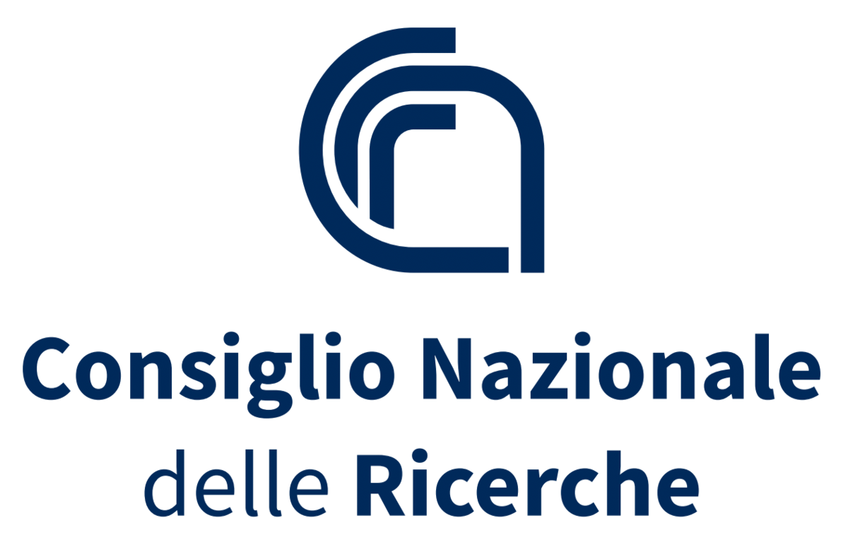 CNR CNR