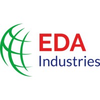 EDA Industries EDA Industries