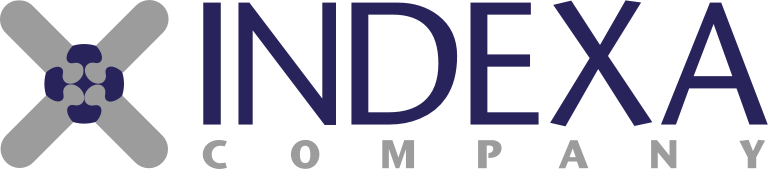 Indexa Indexa