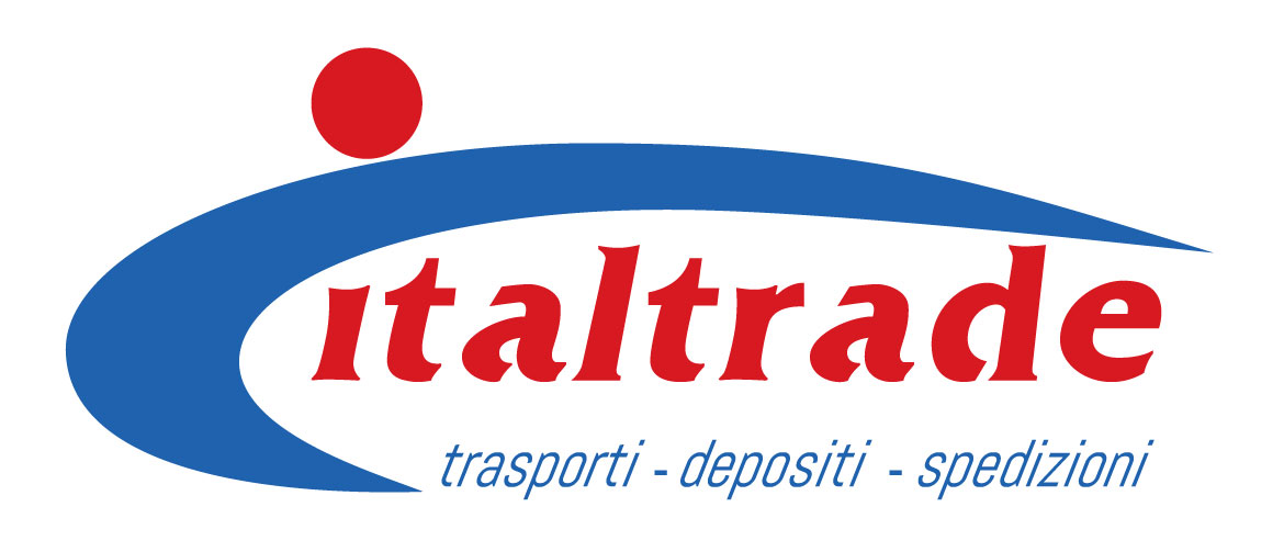 Italtrade Italtrade