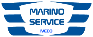Marino Service Marino Service