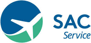 SAC Service SAC Service