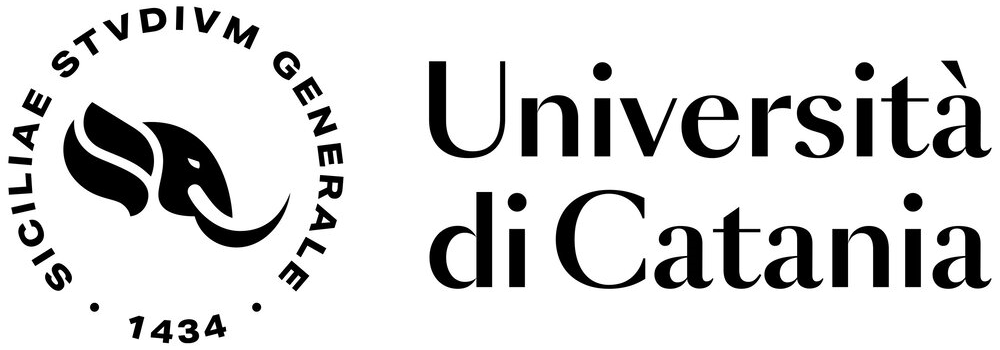 Università di Catania Università di Catania