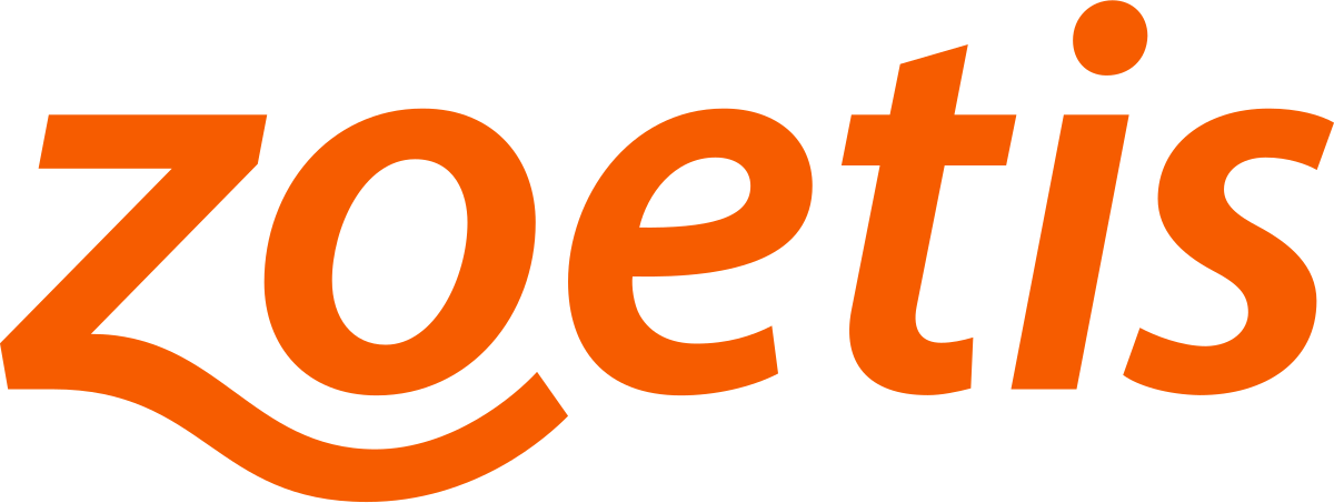 Zoetis Zoetis