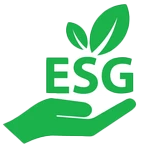 Certificazione ESG A
