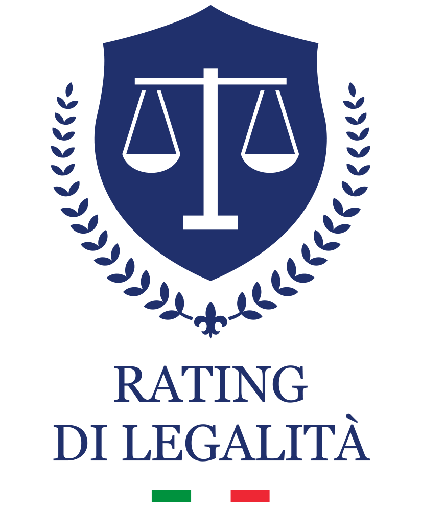 Rating sulla Legalità