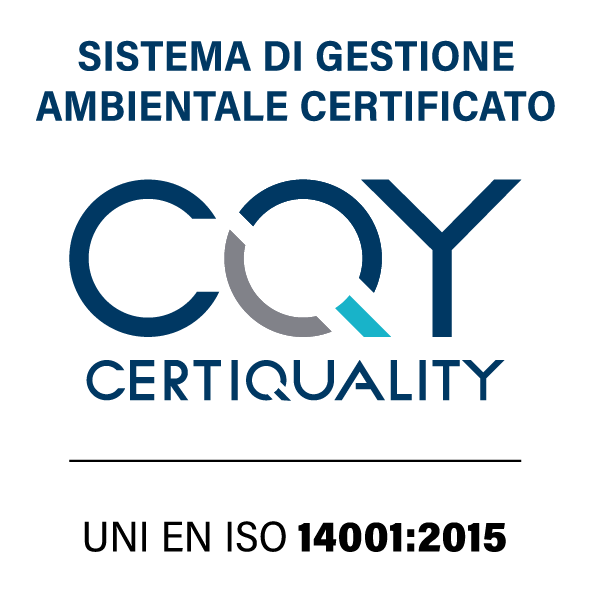 ISO 14001