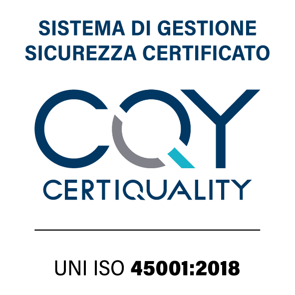 ISO 45001
