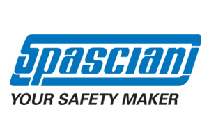Logo Spasciani